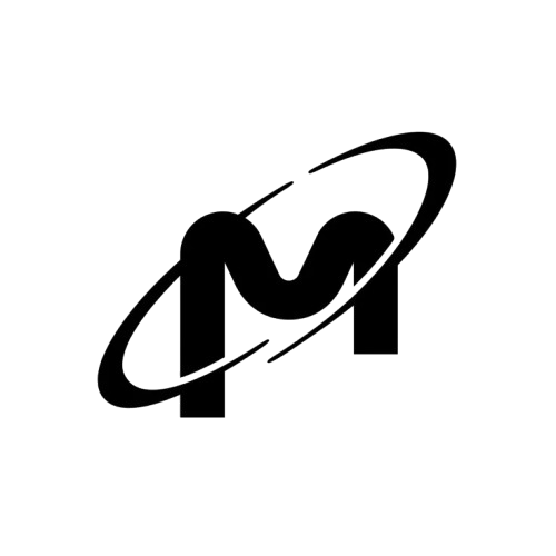 Micron-Logo-_-SVG-_-Real-Company-_-Alphabet-removebg-preview