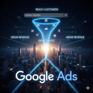 ads