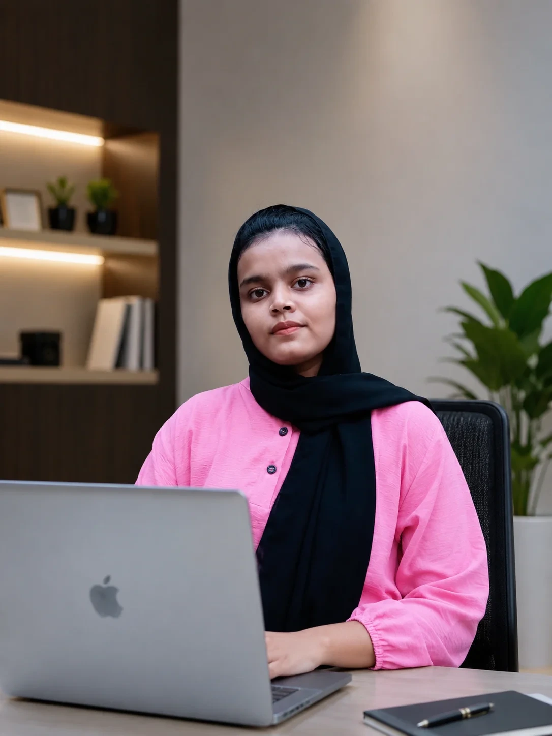 digital marketer